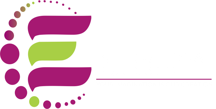 elite logo